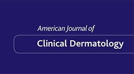 American Journal of Clinical Dermatology