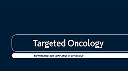 Targeted Oncology