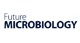 Future Microbiology