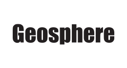 Geosphere