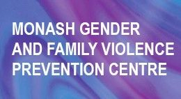 Monash Gender and Family Violence Prevention Centre