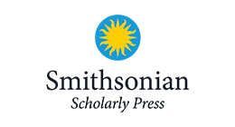 Smithsonian Institution Scholarly Press