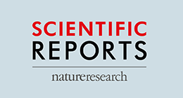 Scientific Reports