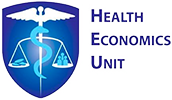 Health Economics Unit